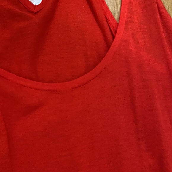 Splendid romper - Picture 3 of 4